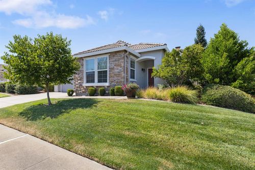 5032 Covered Bridge Way, El Dorado Hills, CA, 95762-5009 | Card Image