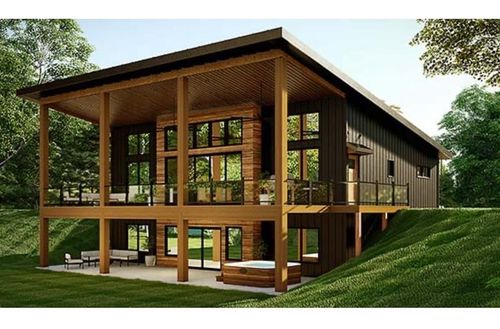 14220 Trites Rd, Surrey, BC, V3X3E8 | Card Image
