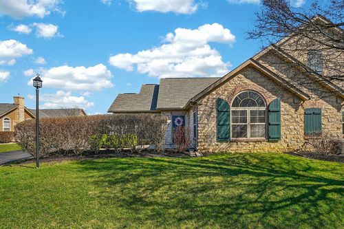 298 Waterside Dr, Delaware, OH, 43015-6015 | Card Image