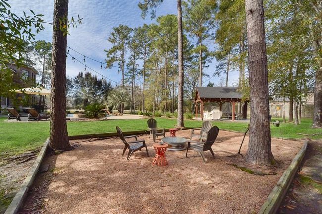 27603 Siandra Creek Ln, House other with 5 bedrooms, 5 bathrooms and 3 parking in Spring TX | Image 7