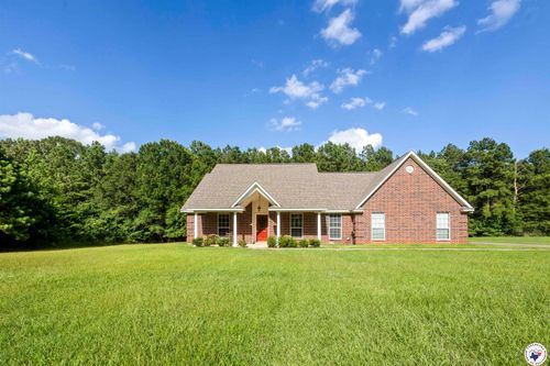16-149 Weatherby Dr, Hooks, TX, 75561-5702 | Card Image