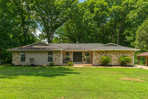 132 County Road 620, Etowah, TN, 37331-5346 | Card Image