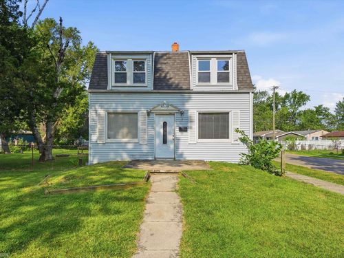 18513 Wakenden, Redford, MI, 48240-1840 | Card Image
