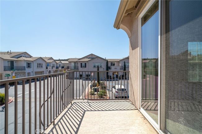 patio off primary suite | Image 18