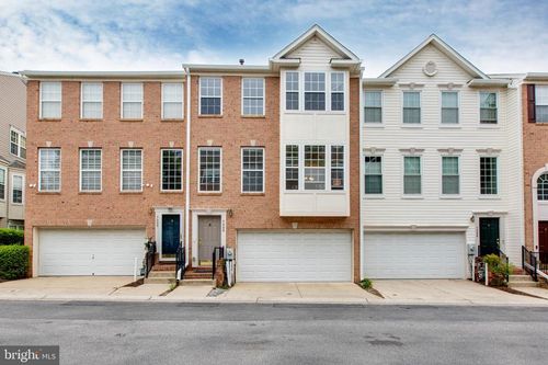 200-7086 Water Oak Rd, ELKRIDGE, MD, 21075-6525 | Card Image