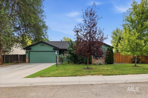 2803 Brisol, Caldwell, ID, 83605 | Card Image
