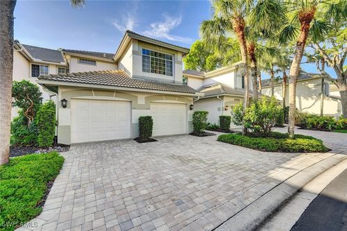 apt-202-27031 Lake Harbor Ct, BONITA SPRINGS, FL, 34134-1646 | Card Image
