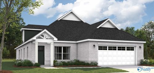 21184 Lamb Ave, Athens, AL, 35613 | Card Image