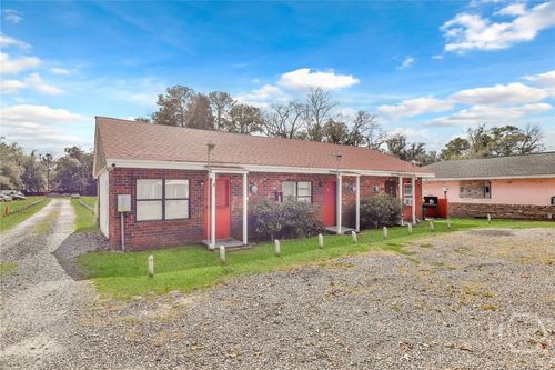23-5013 Ogeechee Rd, Savannah, GA, 31405-2505 | Card Image