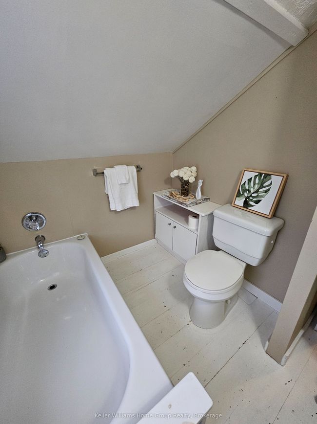 106 William St, House other with 3 bedrooms, 2 bathrooms and 4 parking in Neustadt ON | Image 33
