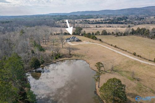 2810 Coats Bend Rd, Gadsden, AL, 35901-6104 | Card Image