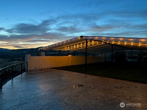 9769 Crescent Bar Rd Nw, Quincy, WA, 98848-9122 | Card Image