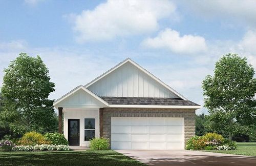 4636 Marais River Dr, Slidell, LA, 70461-4619 | Card Image