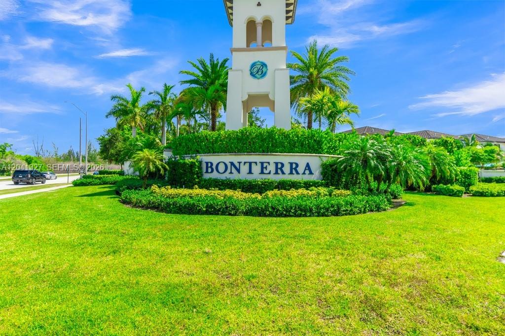 Residential in Hialeah 5
