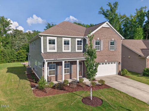 1007 Poplar St, Durham, NC, 27703-9858 | Card Image