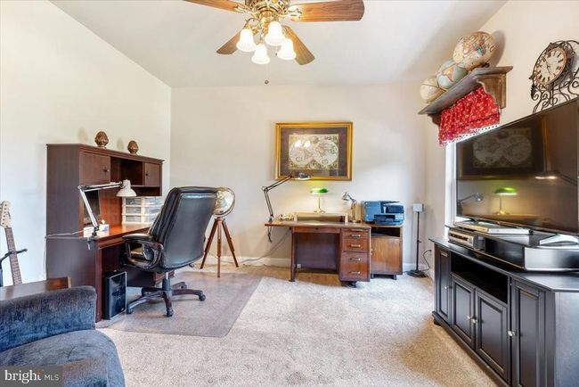 1608 Gilbertsville Rd, House other with 5 bedrooms, 4 bathrooms and null parking in POTTSTOWN PA | Image 21