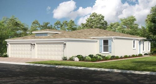 16072 Ivy Ridge Ct, Port Charlotte, FL, 33953-2228 | Card Image