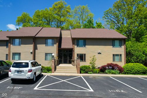 a-108 Knoll Ct, Noblesville, IN, 46062-8991 | Card Image
