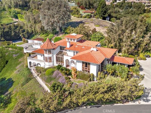 1747 N Acacia Ave, Fullerton, CA, 92831-1208 | Card Image