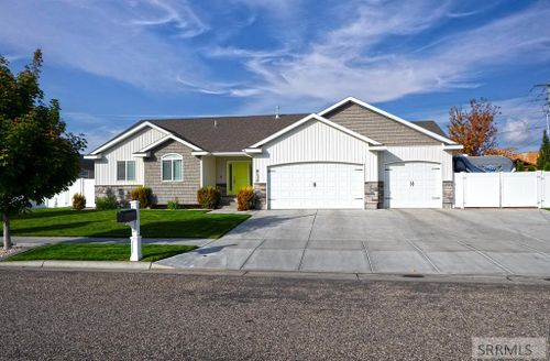 6130 Zachary, Idaho Falls, ID, 83402 | Card Image