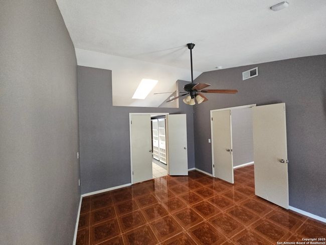 10105 Trappers Rdg, House other with 3 bedrooms, 2 bathrooms and null parking in Converse TX | Image 11