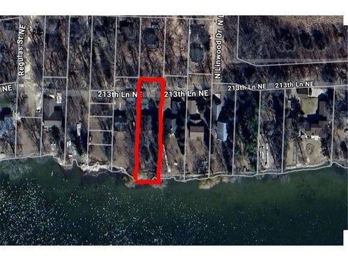 6226 213th Ln Ne, Wyoming, MN, 55092-9411 | Card Image