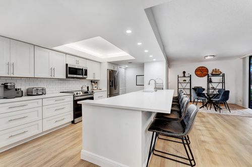 2103-955 Dotterel Rd, Delray Beach, FL, 33444-2098 | Card Image