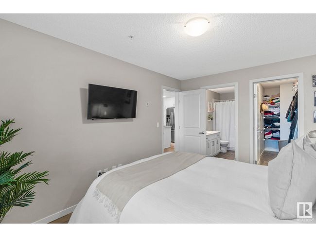 336 - 1818 Rutherford Rd Sw, Condo with 2 bedrooms, 2 bathrooms and 1 parking in Edmonton AB | Image 16