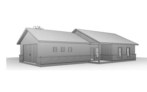 1308 Swallow, Horseshoe Bay, TX, 78657 | Card Image