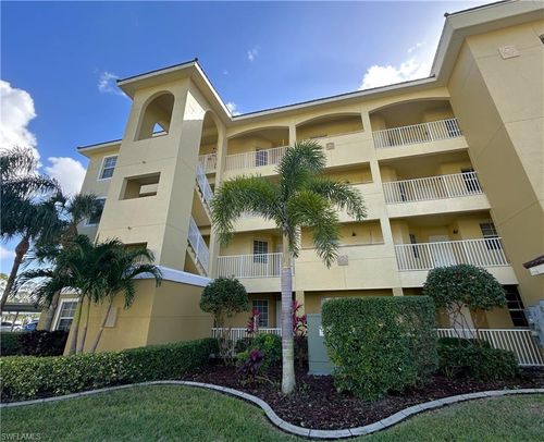 unit-431-1787 Four Mile Cove Pkwy, CAPE CORAL, FL, 33990-2451 | Card Image