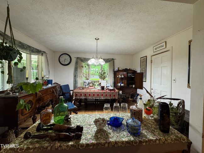 649 Sugar Run Rd, House other with 4 bedrooms, 3 bathrooms and null parking in Jonesville VA | Image 6