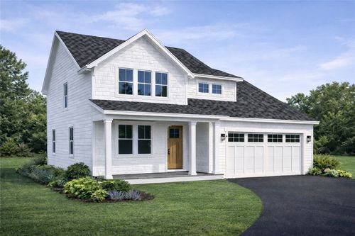 163 Revolution Way, Portsmouth, RI, 02871 | Card Image