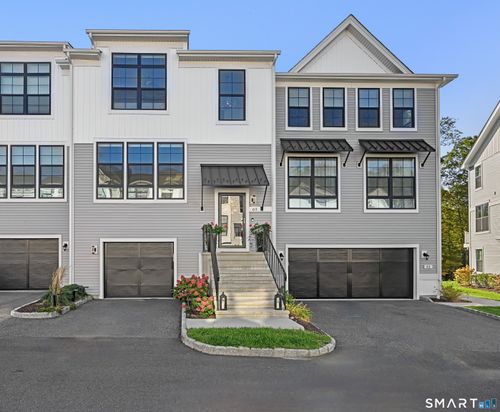 63-63 Brentwood Cir, Danbury, CT, 06810-1518 | Card Image