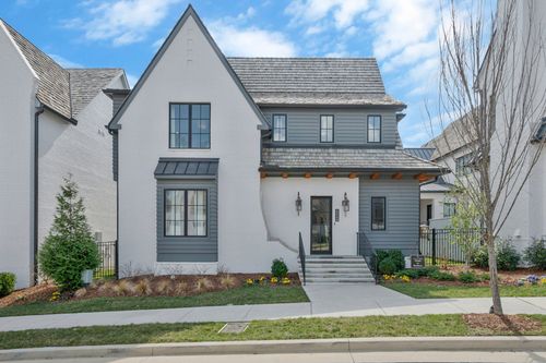 6025 Opus St, Brentwood, TN, 37027-2106 | Card Image