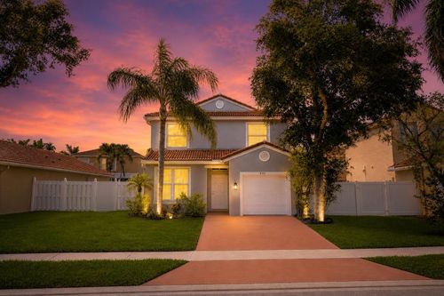 8102 Pelican Harbour Dr, Lake Worth, FL, 33467-6848 | Card Image