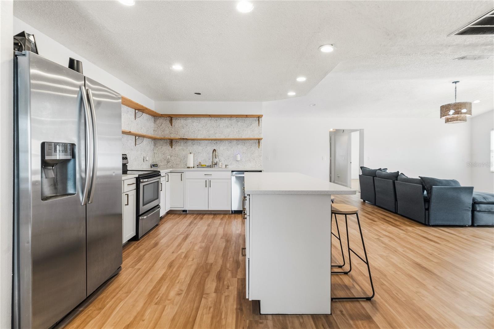 Residential in WINTER HAVEN 2