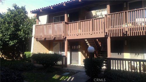 69-1040 E Macarthur Cres, Santa Ana, CA, 92707-5930 | Card Image