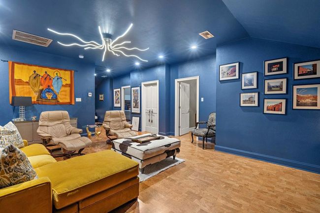 3A - 942 Village Walk Lane, Condo with 3 bedrooms, 3 bathrooms and null parking in Covington LA | Image 32