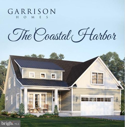 23 Filly Ln, LEWES, DE, 19958-5085 | Card Image