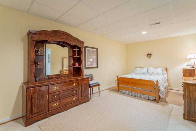 19 Lower Brow Rd, House other with 5 bedrooms, 4 bathrooms and null parking in Dunlap TN | Image 55