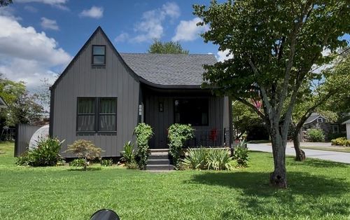 112 Forrest Ave, CARTERSVILLE, GA, 30120-3614 | Card Image