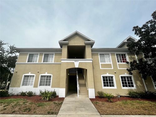 201-6011 Skydale Way, RIVERVIEW, FL, 33578-4086 | Card Image