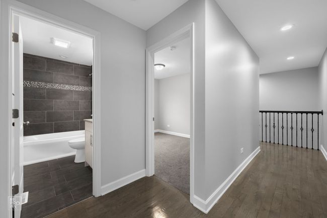 3707 139 Th Pl, House other with 4 bedrooms, 4 bathrooms and 2 parking in Robbins IL | Image 14