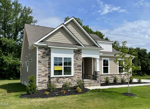 69 Browning Mill Dr, Wendell, NC, 27591-6624 | Card Image