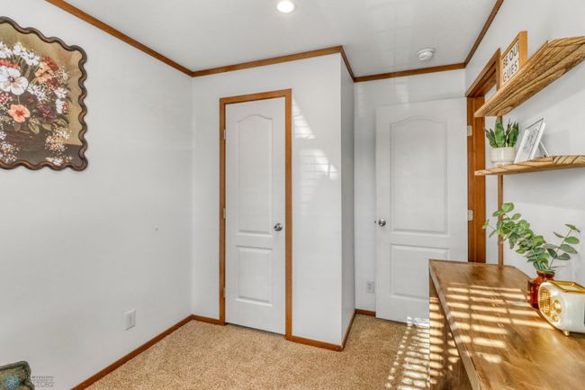 Bedroom3_2.JPG | Image 27