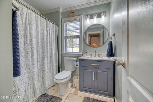 103 Fielding Terrace Ct, House other with 3 bedrooms, 2 bathrooms and 2 parking in Hampstead NC | Image 24