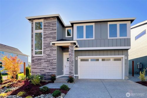 22026 81st Pl W, Edmonds, WA, 98026-8446 | Card Image