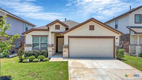 1711 Stone House, New Braunfels, TX, 78132 | Card Image