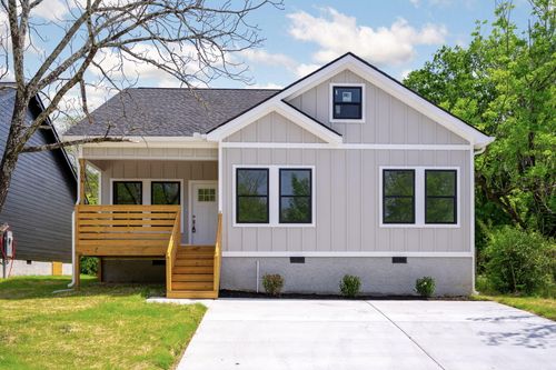 1804 Wheeler Ave, Chattanooga, TN, 37406-2945 | Card Image