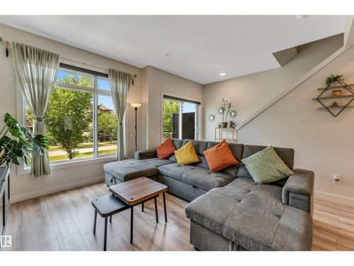 182-804 Welsh Dr Sw, Edmonton, AB, T6X1Y8 | Card Image